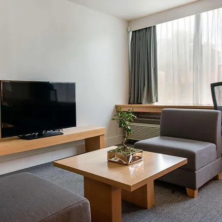 The West Wing Boutique Hotel-3